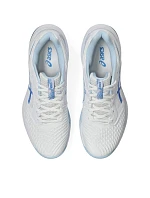 Boty Asics Netburner Ballistic FF 3 W 1052A069111