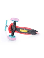 Koloběžka Tempish Triscoo II Jr 10500002372