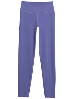 Legíny 4F FNK F307 W 4FRSS25TFTIF307 32S dámské