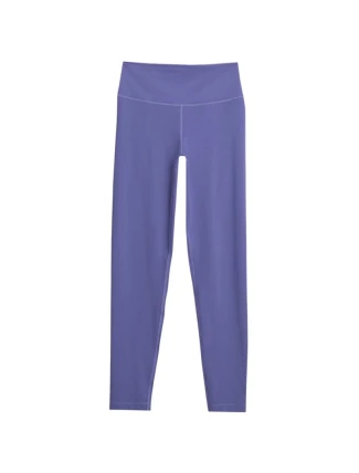 Legíny 4F FNK F307 W 4FRSS25TFTIF307 32S dámské