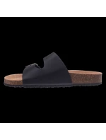 Dámské žabky FRISSO W Dámské žabky FRISSO W