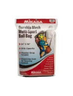 Síťka na míče Mikasa MBB2