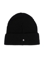 Fila Simonte čepice FCU0164 80010