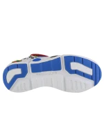 Skechers Gametronix 402260L-BLMT červená 27 Skechers Gametronix 402260L-BLMT červená 27