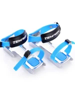 TEMPISH Půjčovna dětských bruslí na sáňkování