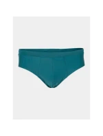 Pánské plavky Outhorn HOL22-MAJM600 Pánské plavky Outhorn HOL22-MAJM600