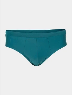 Pánské plavky Outhorn HOL22-MAJM600