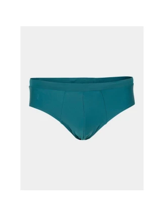 Pánské plavky Outhorn HOL22-MAJM600 Pánské plavky Outhorn HOL22-MAJM600