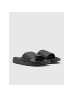 Dámské žabky 4F 4FWSS25FSLIF018-20S