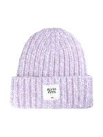 Víčko 4F W 4FWAW25ACAPF572 51M