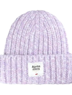 Víčko 4F W 4FWAW25ACAPF572 51M