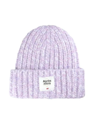 Víčko 4F W 4FWAW25ACAPF572 51M