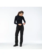 Dámské kalhoty LADY TRAMAN II