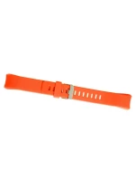 GIEWONT Fit&GO pásek pro GW200 GWP200-9 - Orange Power GIEWONT Fit&GO pásek pro GW200 GWP200-9 - Orange Power