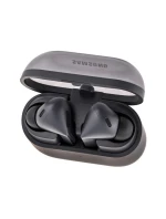Bezdrátová sluchátka SAMSUNG Galaxy (R420) Buds3 FE černá