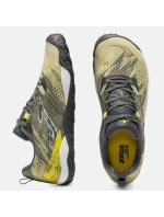 Joma Sima Barefood Obuv BFSIMW2526