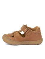 Dětské sandály Froddo OLLIE SANDAL (G2150186-2)