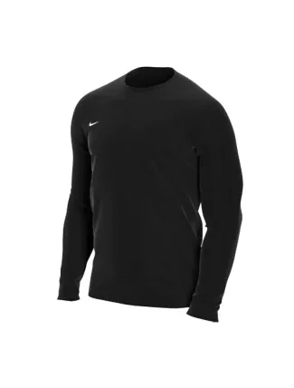 Pánské termo tričko Park VII M BV6706-010 - Nike Pánské termo tričko Park VII M BV6706-010 - Nike