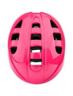 Cyklistická přilba Meteor KS08 MTR 24908-24909