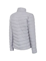 Dámská bunda W H4L21-KUDP003 27M - 4F