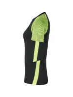 Dámské tričko Strike 21 W CW3553-011 - Nike Dámské tričko Strike 21 W CW3553-011 - Nike