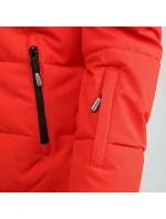 Dětská bunda Icepeak Leona Jr 4 500 40839 I Dětská bunda Icepeak Leona Jr 4 500 40839 I