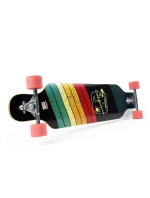 Skateboard, longboard SMJ sport UT4209 California HS-TNK-000014003 Skateboard, longboard SMJ sport UT4209 California HS-TNK-000014003