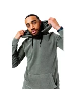 Pánská mikina Justhype Acid Wash Hoody M TWLR-135 Pánská mikina Justhype Acid Wash Hoody M TWLR-135