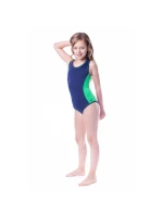 Plavky Shepa 006 námořnická modř B2D19 Plavky Shepa 006 námořnická modř B2D19