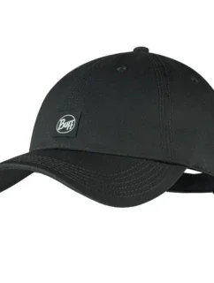 Čepice 1312999011000 - Buff