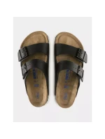 Žabky BIRKENSTOCK ARIZONA BS 0551253