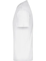Daiber JN 01 Tričko 02.0001 white Daiber JN 01 Tričko 02.0001 white