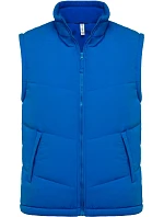 Kariban K 6118 Vesta 20.6118 light royal blue