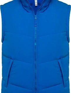 Kariban K 6118 Vesta 20.6118 light royal blue