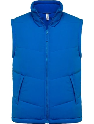 Kariban K 6118 Vesta 20.6118 light royal blue