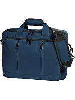 Halfar 1802765 Batoh na laptop "Economy" 47.2765 navy Halfar 1802765 Batoh na laptop "Economy" 47.2765 navy