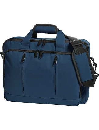 Halfar 1802765 Batoh na laptop "Economy" 47.2765 navy Halfar 1802765 Batoh na laptop "Economy" 47.2765 navy