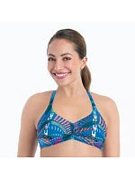 Style Santa Rosa Top Care-bikini-horní díl 6512-1 sardinia - Anita Care Style Santa Rosa Top Care-bikini-horní díl 6512-1 sardinia - Anita Care