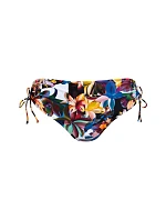 Style Anny Bottom kalhotky 8400-0 multi colour - Anita Classix Style Anny Bottom kalhotky 8400-0 multi colour - Anita Classix