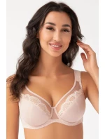 Gorsenia K441 Luisse barva: béžová