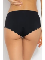 Mitex FEEL GOOD MIDI barva:černá