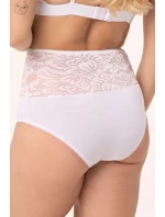 Babell BBL 216 barva:bílá