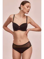 Alles Elena II U barva: černá