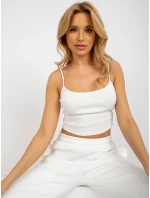 Dámská souprava EM KMPL 772.68 ecru - FPrice