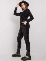 Sada LK KMPL 508681 1.34X černá Sada LK KMPL 508681 1.34X černá