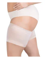 Stehenní ortéza Comfort Natural - Julimex Stehenní ortéza Comfort Natural - Julimex