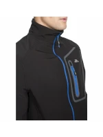 Pánská softshellová bunda Trespass Hotham