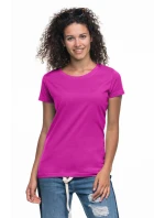 Dámské tričko 22160 - PROMOSTARS