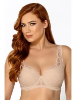 Dámská podprsenka TELIMENA Dámská podprsenka TELIMENA