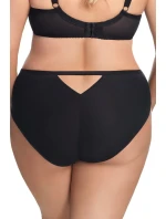 Dámské kalhotky brazilky MARTYNIKA K673